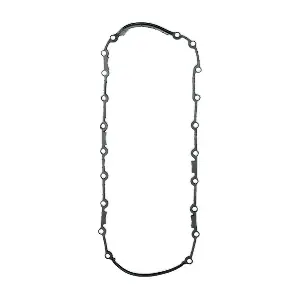 455G0090 RIDEX