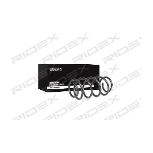 188C0102 RIDEX