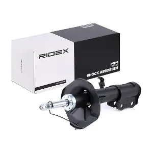 854S0571 RIDEX