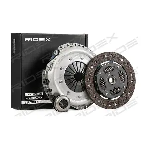 479C0179 RIDEX