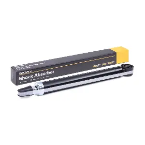 854S0623 RIDEX
