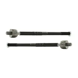 51T0687 RIDEX