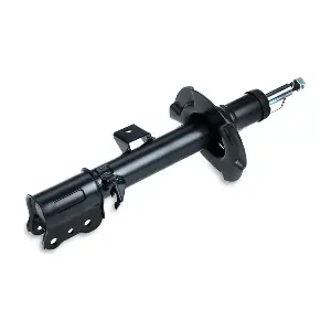 854S1217 RIDEX