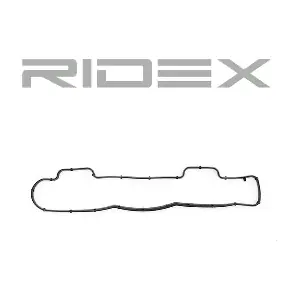 321G0007 RIDEX