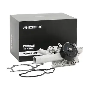 1260W0062 RIDEX