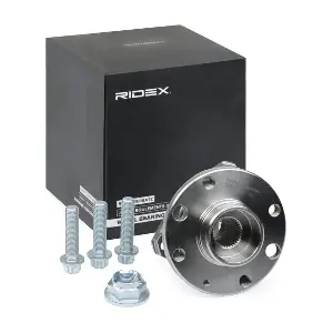 654W0546 RIDEX
