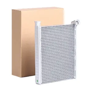 467H0038 RIDEX