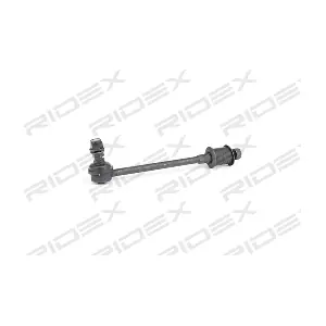 3229S0337 RIDEX