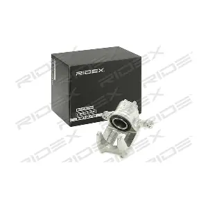 78B0948 RIDEX