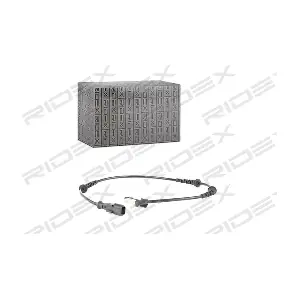 412W0216 RIDEX