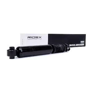 854S0219 RIDEX