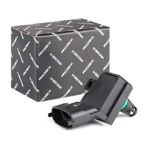 3945S0002 RIDEX