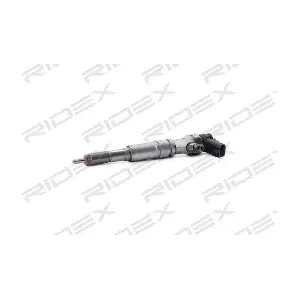 3902I0355R RIDEX