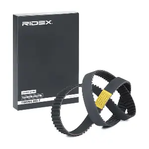 306T0116 RIDEX