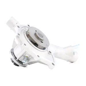 1260W0010 RIDEX