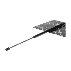 219G0345 RIDEX