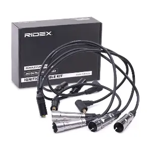 685I0389 RIDEX