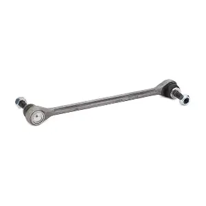 3229S0734 RIDEX
