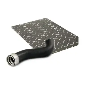 3314C0223 RIDEX