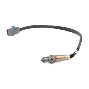 3922L0574 RIDEX