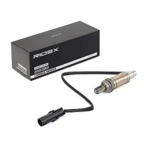 3922L0552 RIDEX