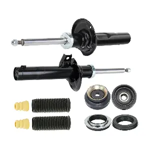 1185S0011 RIDEX