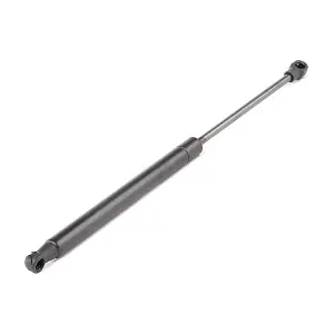 219G0773 RIDEX