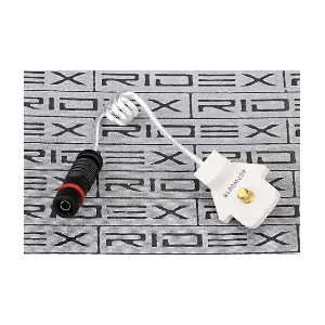 407W0018 RIDEX