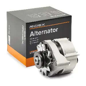 4G0778 RIDEX