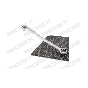 273C0743 RIDEX