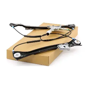 1561W0160 RIDEX