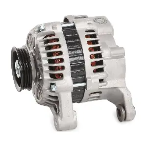 4G0297R RIDEX