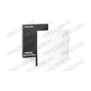 424I0392 RIDEX