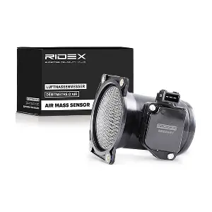 3926A0053 RIDEX