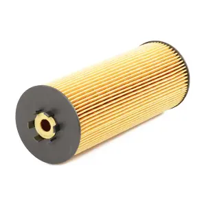 7O0073 RIDEX