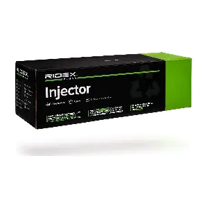 3902I0033R RIDEX