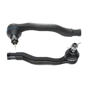914T1000 RIDEX