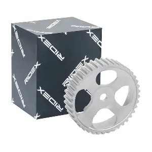 4106C0044 RIDEX
