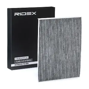 424I0291 RIDEX