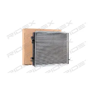 470R0811 RIDEX