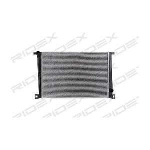 470R0469 RIDEX