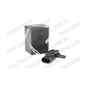 4272S0008 RIDEX