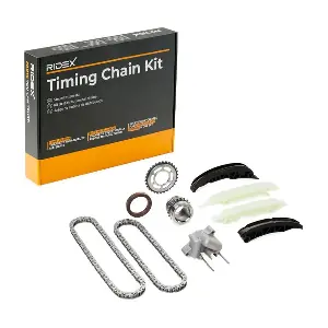 1389T0029 RIDEX