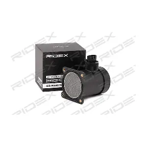 3926A0283 RIDEX