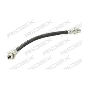 83B0533 RIDEX