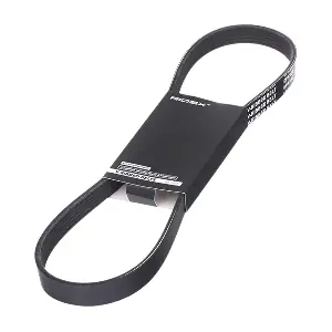 305P0165 RIDEX