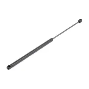 219G0754 RIDEX