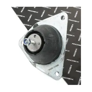 247E0323 RIDEX