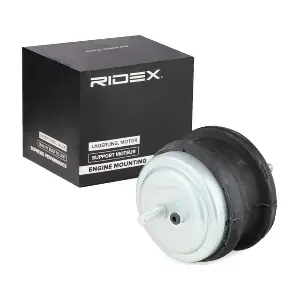 247E0053 RIDEX