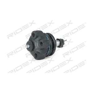 2462S0140 RIDEX